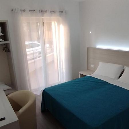 Appartamento Parco Urciuolo Чирела Екстериор снимка